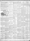 Birmingham Daily Post Monday 15 November 1915 Page 4