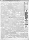 Birmingham Daily Post Monday 15 November 1915 Page 5