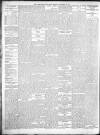 Birmingham Daily Post Monday 15 November 1915 Page 6