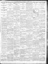 Birmingham Daily Post Monday 15 November 1915 Page 7