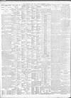 Birmingham Daily Post Monday 15 November 1915 Page 8