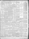 Birmingham Daily Post Monday 15 November 1915 Page 9
