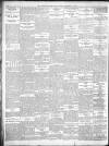 Birmingham Daily Post Monday 15 November 1915 Page 10