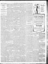 Birmingham Daily Post Wednesday 17 November 1915 Page 5