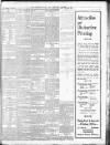 Birmingham Daily Post Wednesday 17 November 1915 Page 9