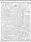 Birmingham Daily Post Wednesday 17 November 1915 Page 10