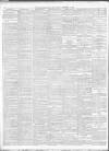 Birmingham Daily Post Friday 19 November 1915 Page 2