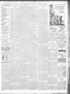 Birmingham Daily Post Friday 19 November 1915 Page 3