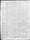 Birmingham Daily Post Friday 19 November 1915 Page 4