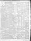 Birmingham Daily Post Friday 19 November 1915 Page 5