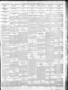 Birmingham Daily Post Friday 19 November 1915 Page 7