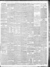 Birmingham Daily Post Friday 19 November 1915 Page 9