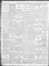 Birmingham Daily Post Friday 19 November 1915 Page 10