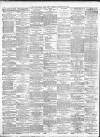 Birmingham Daily Post Saturday 20 November 1915 Page 2