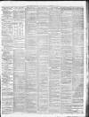 Birmingham Daily Post Saturday 20 November 1915 Page 3
