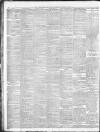 Birmingham Daily Post Saturday 20 November 1915 Page 4