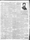 Birmingham Daily Post Saturday 20 November 1915 Page 5