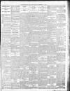 Birmingham Daily Post Saturday 20 November 1915 Page 7