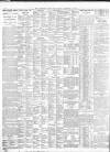 Birmingham Daily Post Saturday 20 November 1915 Page 10