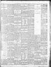 Birmingham Daily Post Saturday 20 November 1915 Page 11