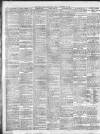Birmingham Daily Post Monday 22 November 1915 Page 2