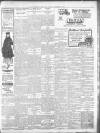 Birmingham Daily Post Monday 22 November 1915 Page 3