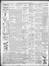 Birmingham Daily Post Monday 22 November 1915 Page 4
