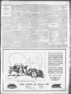 Birmingham Daily Post Monday 22 November 1915 Page 5
