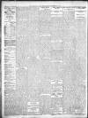 Birmingham Daily Post Monday 22 November 1915 Page 6