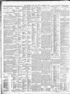 Birmingham Daily Post Monday 22 November 1915 Page 8