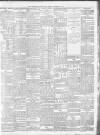 Birmingham Daily Post Monday 22 November 1915 Page 9