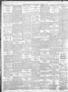 Birmingham Daily Post Monday 22 November 1915 Page 10