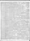 Birmingham Daily Post Wednesday 24 November 1915 Page 2