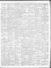 Birmingham Daily Post Wednesday 24 November 1915 Page 3