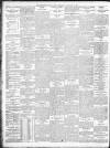Birmingham Daily Post Wednesday 24 November 1915 Page 4