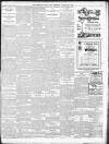 Birmingham Daily Post Wednesday 24 November 1915 Page 5