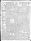 Birmingham Daily Post Wednesday 24 November 1915 Page 6