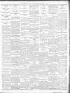Birmingham Daily Post Wednesday 24 November 1915 Page 7