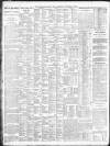 Birmingham Daily Post Wednesday 24 November 1915 Page 8
