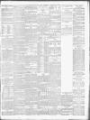 Birmingham Daily Post Wednesday 24 November 1915 Page 9