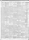 Birmingham Daily Post Wednesday 24 November 1915 Page 10