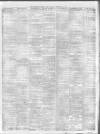 Birmingham Daily Post Saturday 27 November 1915 Page 3