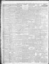 Birmingham Daily Post Saturday 27 November 1915 Page 4