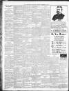 Birmingham Daily Post Saturday 27 November 1915 Page 6