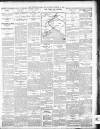 Birmingham Daily Post Saturday 27 November 1915 Page 9