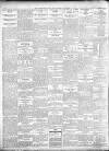 Birmingham Daily Post Saturday 27 November 1915 Page 12