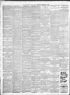 Birmingham Daily Post Wednesday 01 December 1915 Page 2