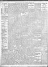 Birmingham Daily Post Wednesday 01 December 1915 Page 8