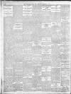 Birmingham Daily Post Wednesday 01 December 1915 Page 12
