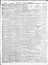 Birmingham Daily Post Friday 03 December 1915 Page 2